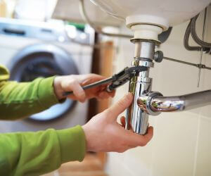 About Plumbers Pros Clifton, AZ
